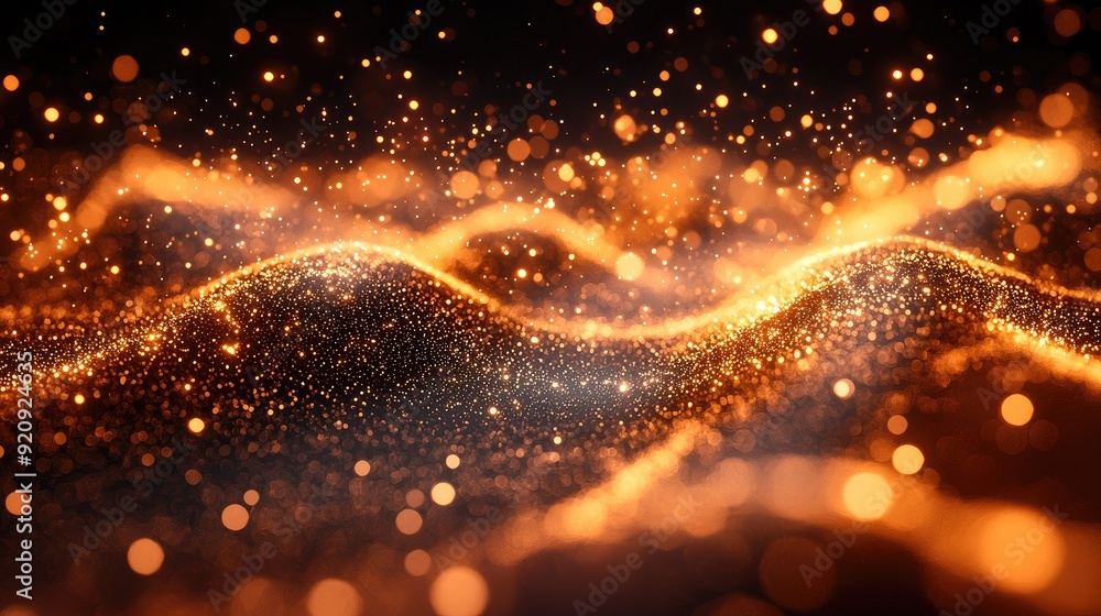 A chaotic and mesmerizing dance of particles colliding and releasing energy resembling an intricate kaleidoscope. A chaotic and mesmerizing dance of particles colliding and releasing energy resembling an intricate kaleidoscope.