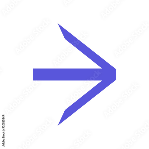 Free Download Arrow - GFXLoad