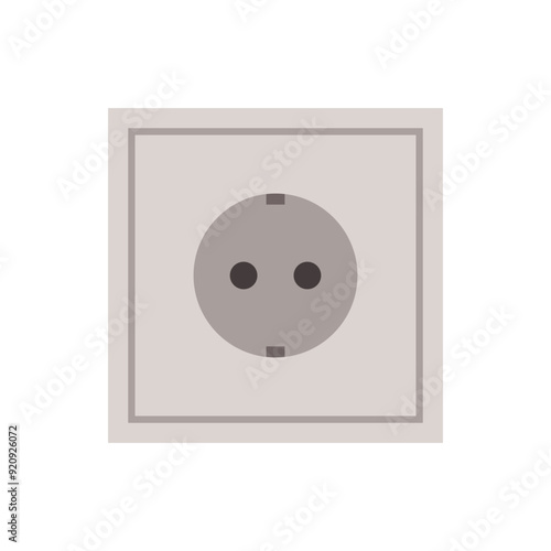 Socket