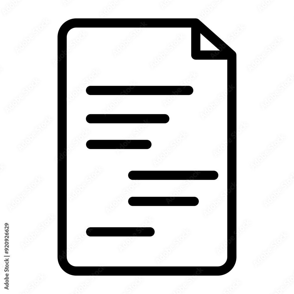 Document Document