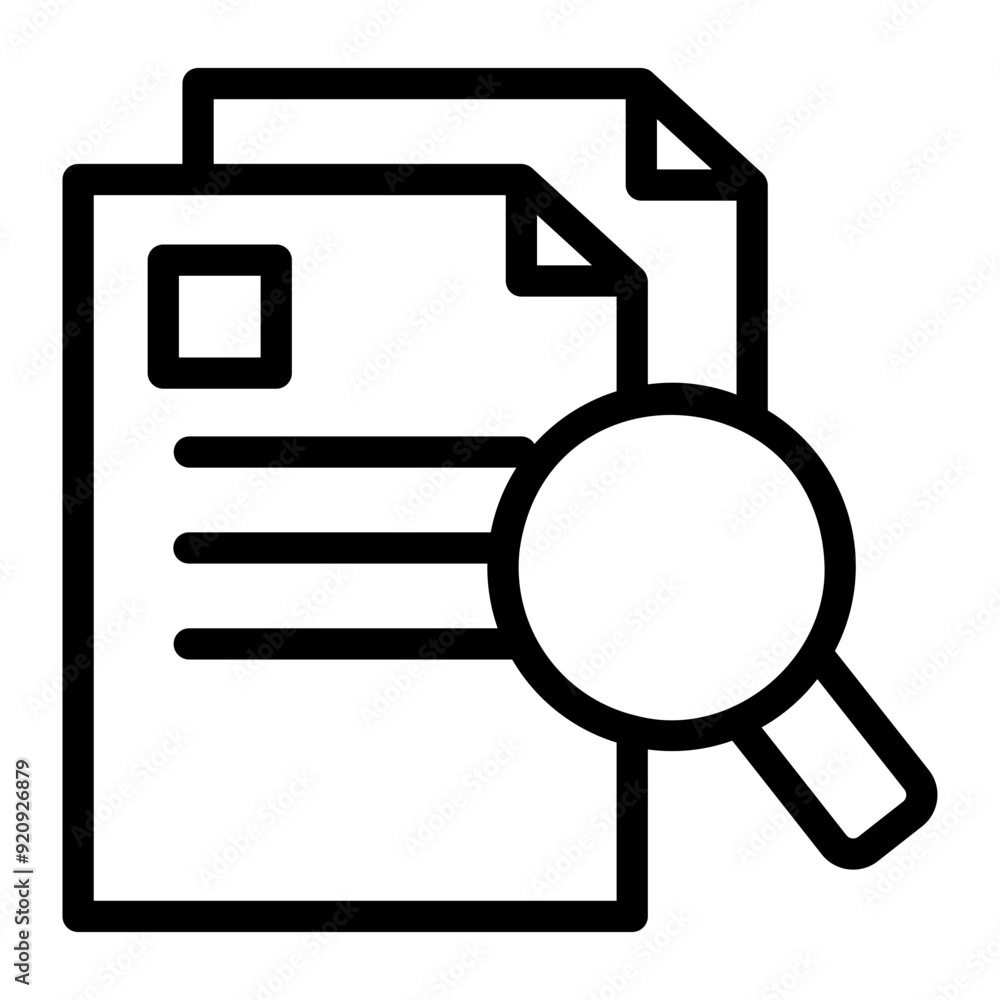 Document Document