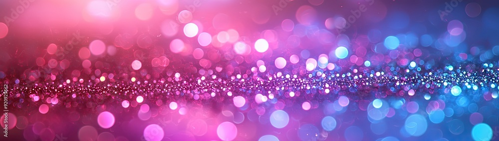 A chaotic and mesmerizing dance of particles colliding and releasing energy resembling an intricate kaleidoscope. A chaotic and mesmerizing dance of particles colliding and releasing energy resembling an intricate kaleidoscope.