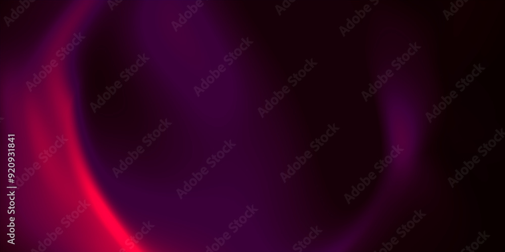 Vibrant grainy gradient background, abstract noise texture poster banner design Vibrant grainy gradient background, abstract noise texture poster banner design