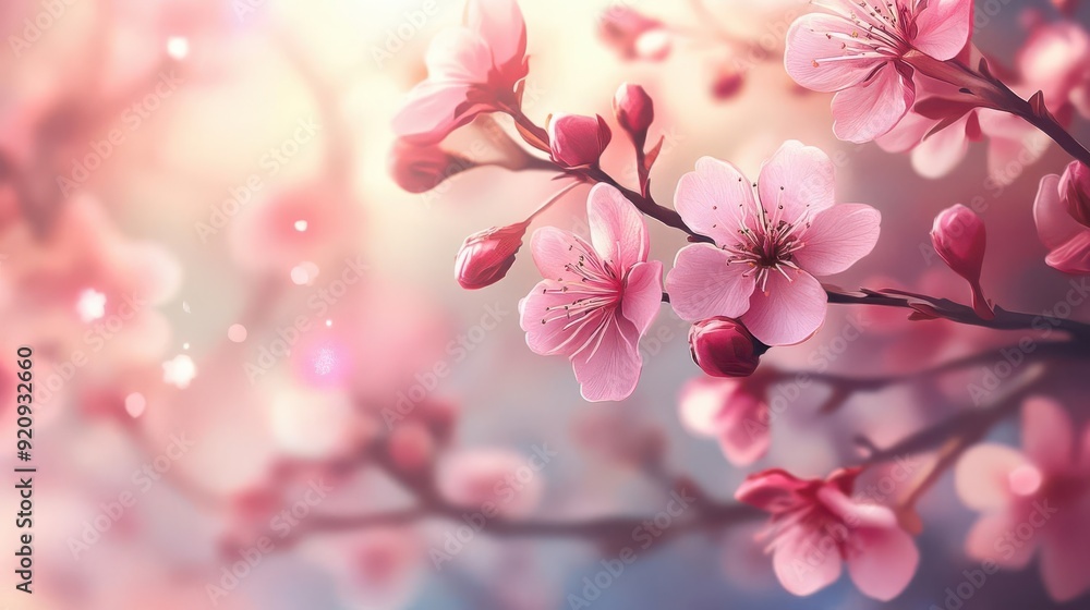 Cute wallpapers for multipurpose digital use and printing Cute wallpapers for multipurpose digital use and printing