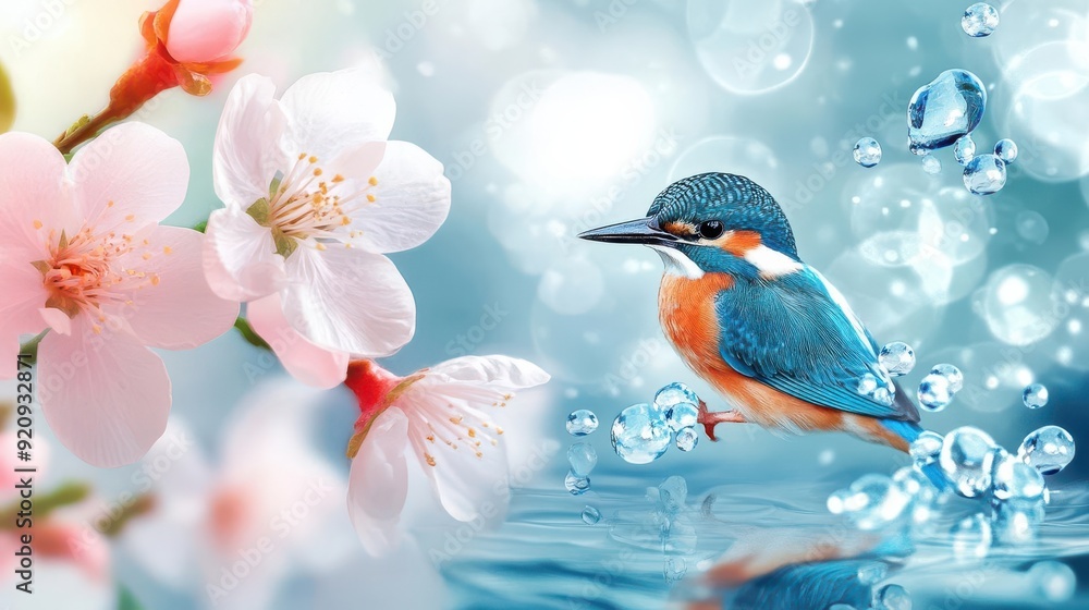 Cute wallpapers for multipurpose digital use and printing Cute wallpapers for multipurpose digital use and printing