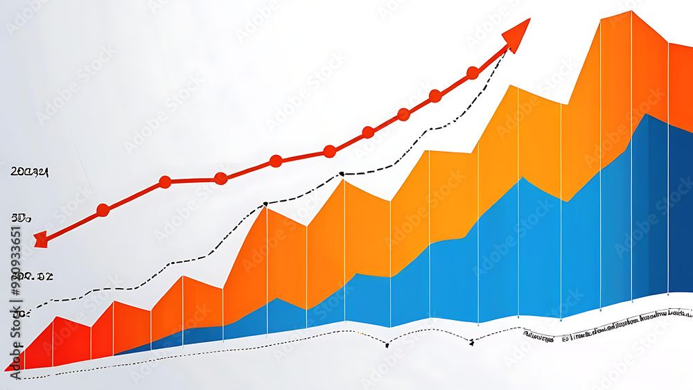 Economics supply and demand graphs
Economics supply and demand graphs