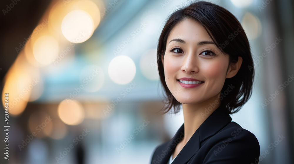 portrait of a business woman portrait of a business woman