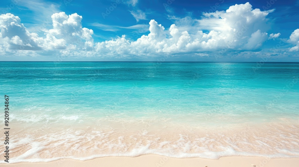 summer beach view backgrounds summer beach view backgrounds