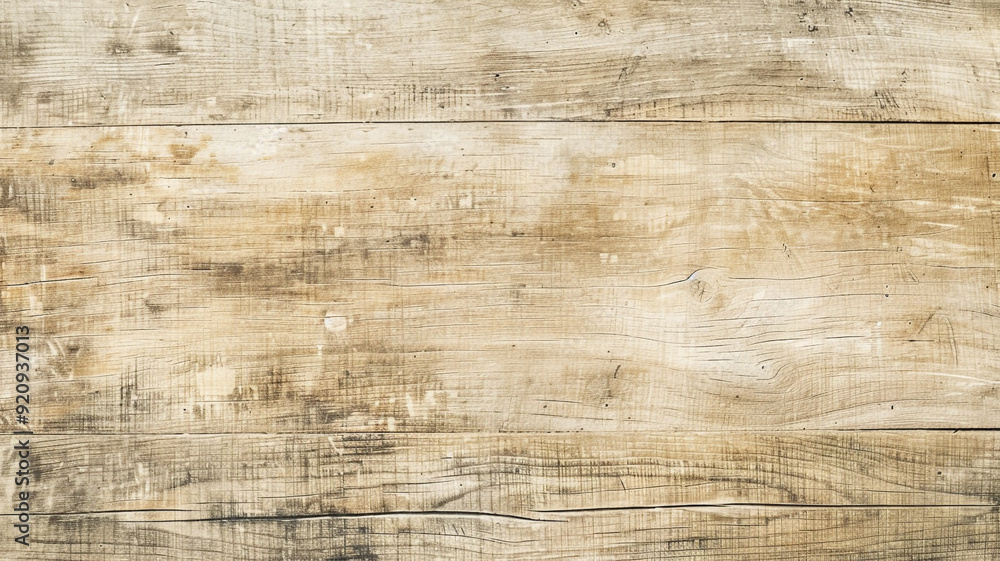 old desk made of light colored wood old desk made of light colored wood