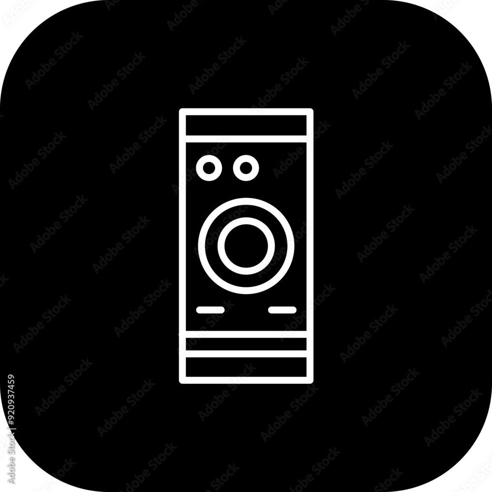 Disk Icon Design Disk Icon Design