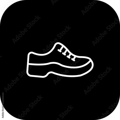 Acrobat Icon Design