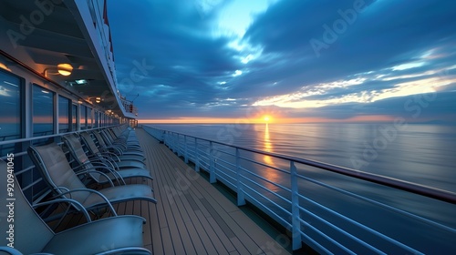 Cruise ship. Around the world. Luxury vacation. Vacation. Luxury travel. Travel advertising. Ocean. Sea. Sea voyage. Luxury. Summer vacation. Deck