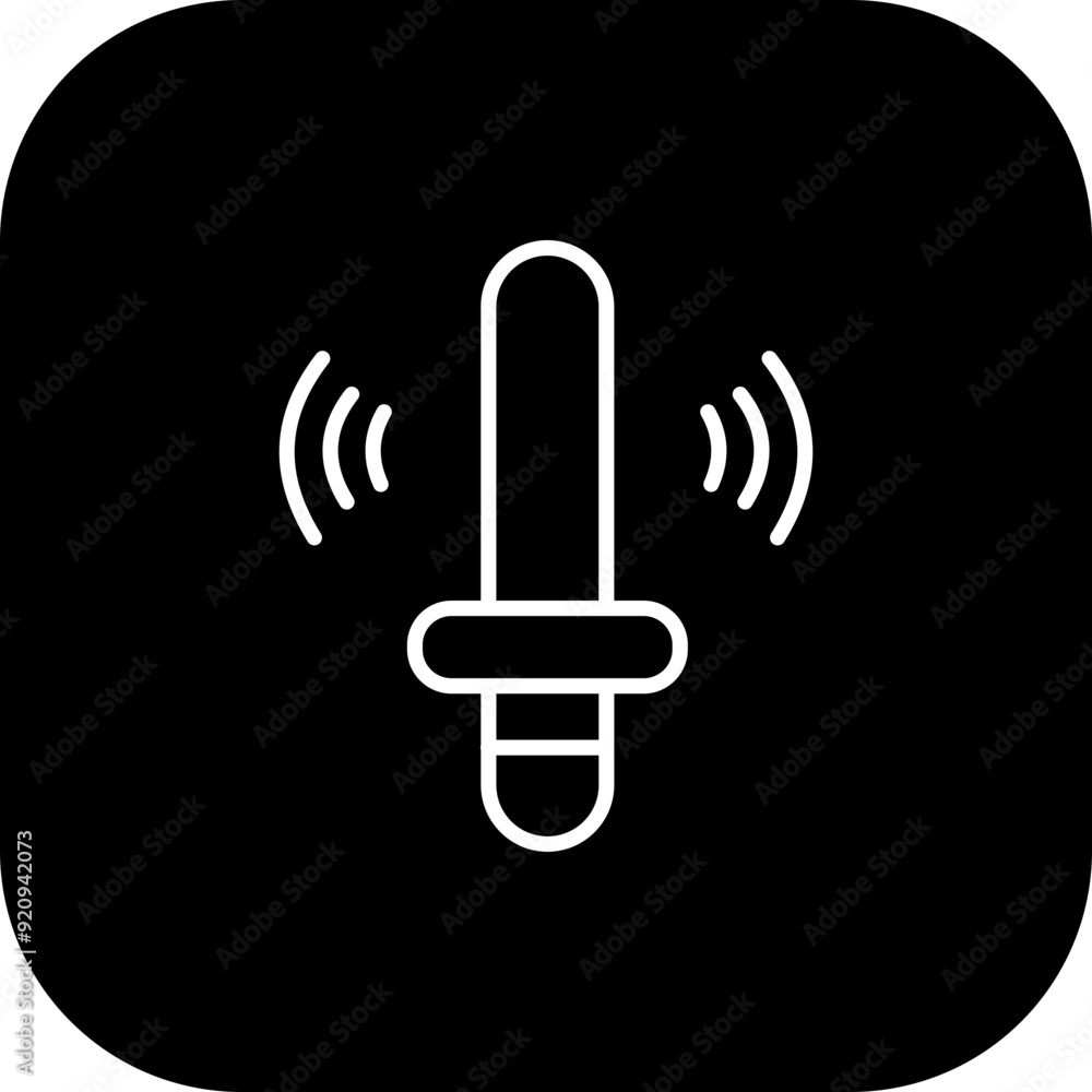 Ar Wand Icon Design Ar Wand Icon Design