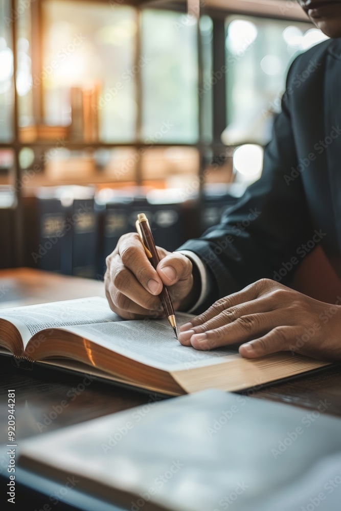 A business organization with a focus on legal services. Experienced attorneys provide expert counsel and representation, helping clients navigate complex legal challenges. A business organization with a focus on legal services. Experienced attorneys provide expert counsel and representation, helping clients navigate complex legal challenges.
