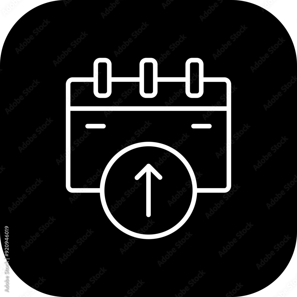 Upload Icon Design Upload Icon Design