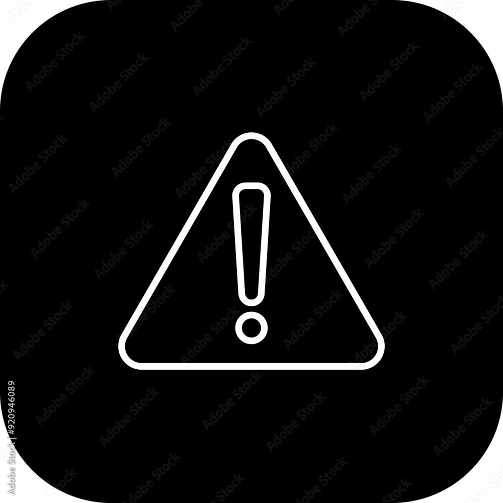 Emergency Icon Design Emergency Icon Design