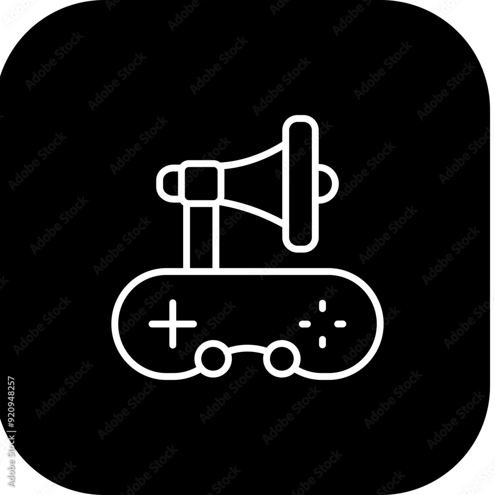Marketing Icon Design Marketing Icon Design
