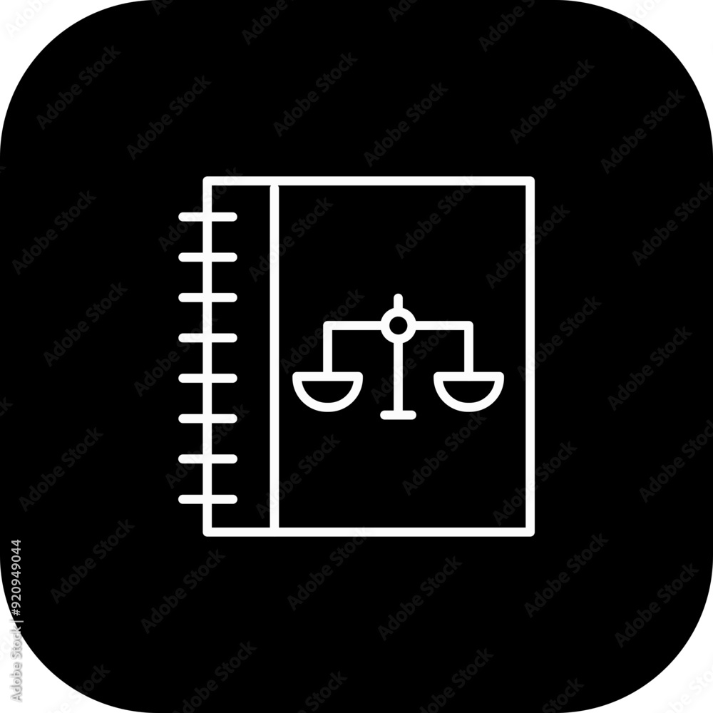 Ethics Icon Design Ethics Icon Design