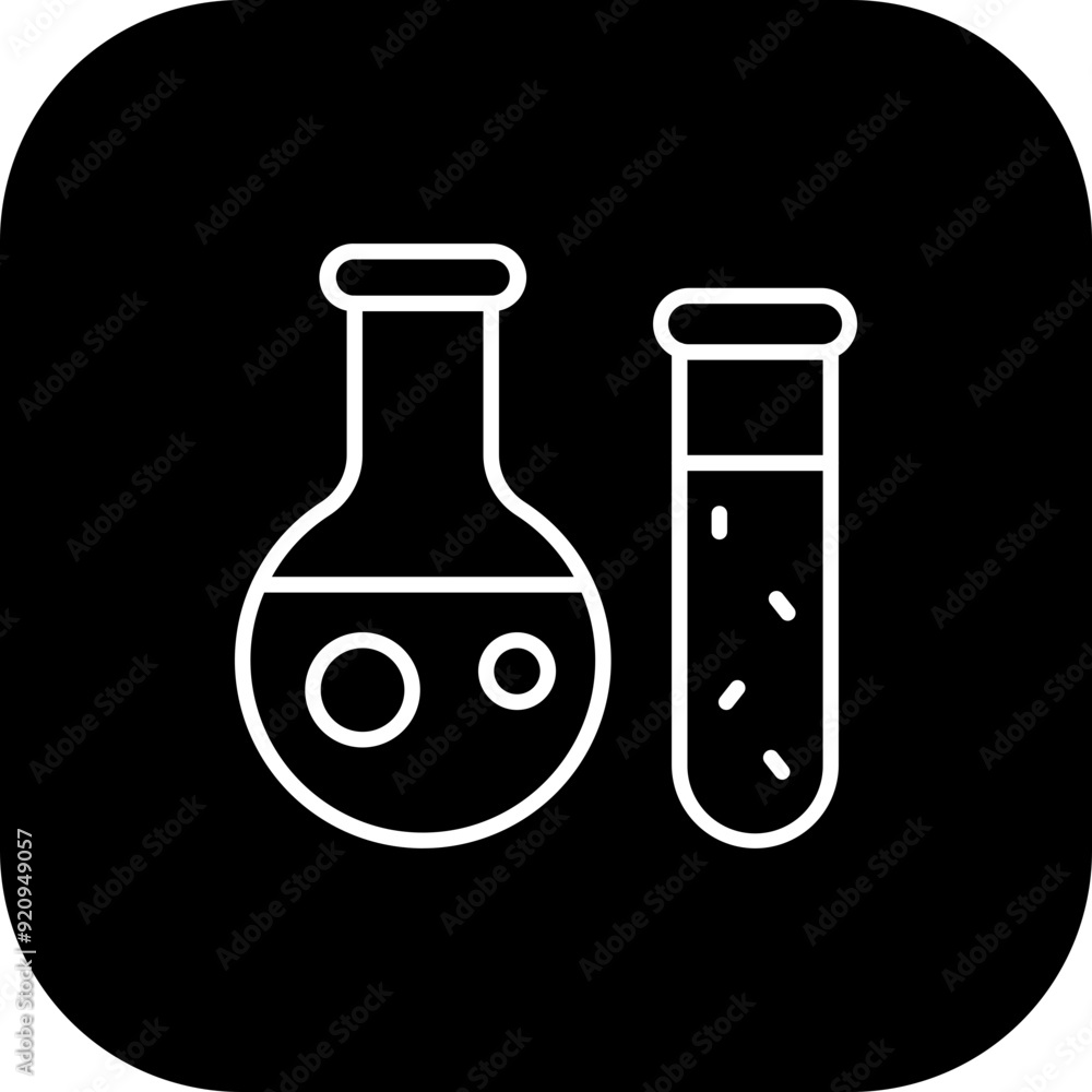 Instrument Icon Design Instrument Icon Design