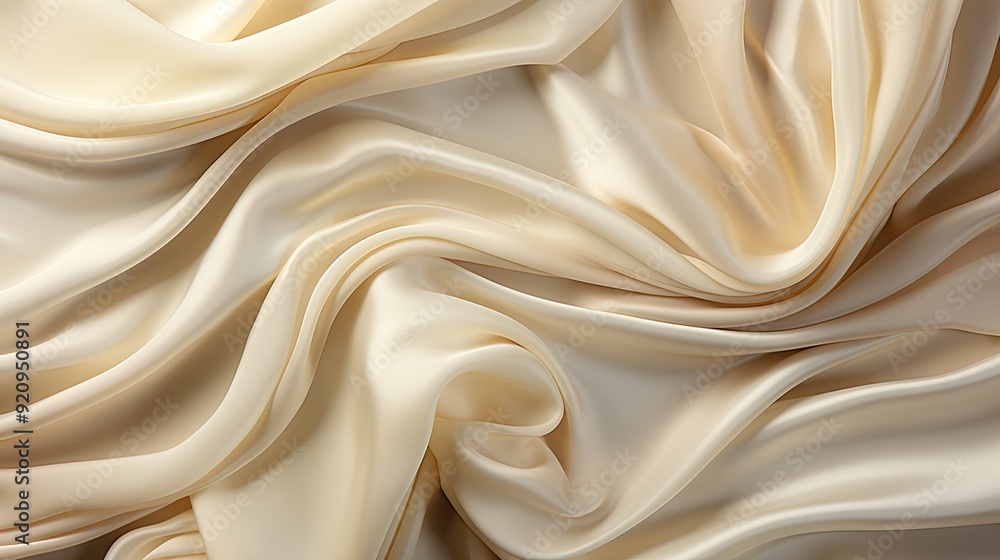 fabric fabric