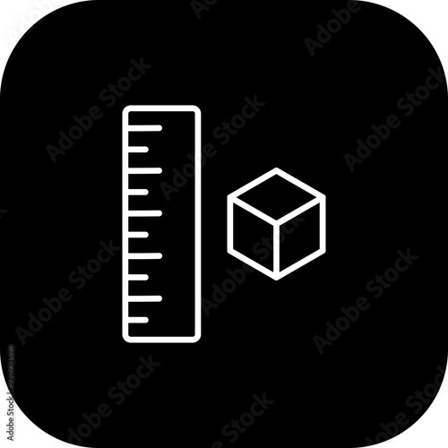 Measuring Icon Design