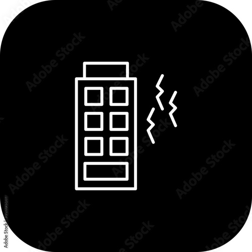 Rescuer Icon Design
