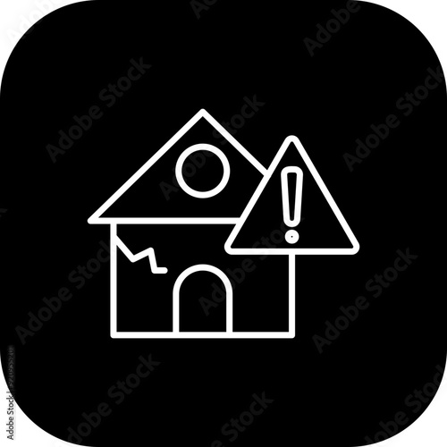 Alert Icon Design