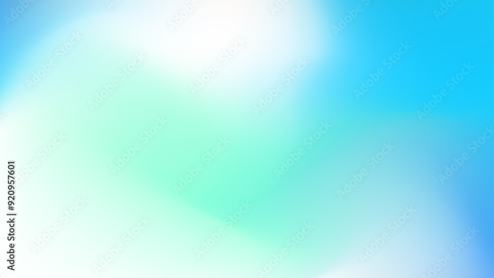 blue abstract background blue abstract background