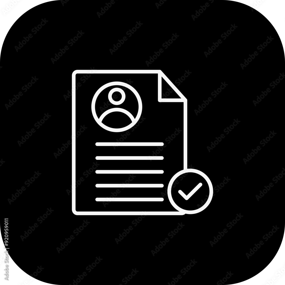 Hire Icon Design Hire Icon Design