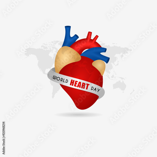 World Hearth Day is observed and celebrated annually on September 29