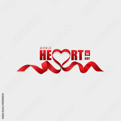 World Hearth Day is observed and celebrated annually on September 29