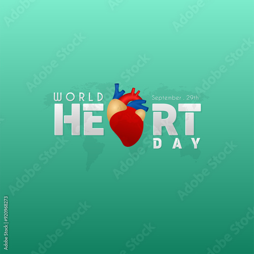 World Hearth Day is observed and celebrated annually on September 29