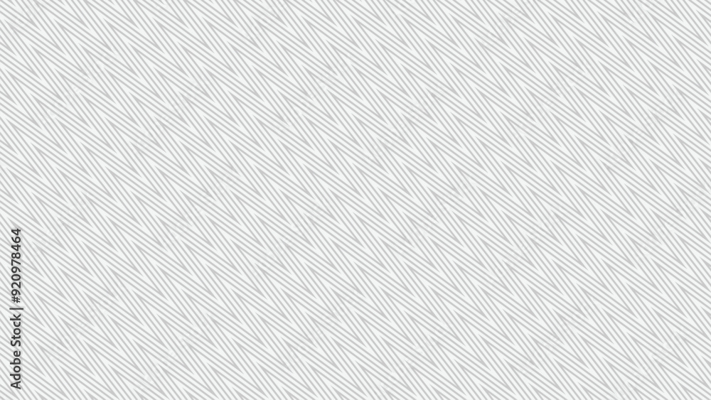 Grey zig zag pattern abstract background vector image Grey zig zag pattern abstract background vector image
