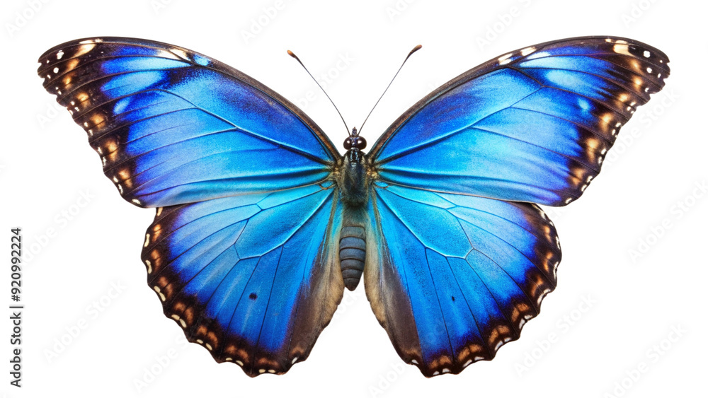 butterfly png butterfly png