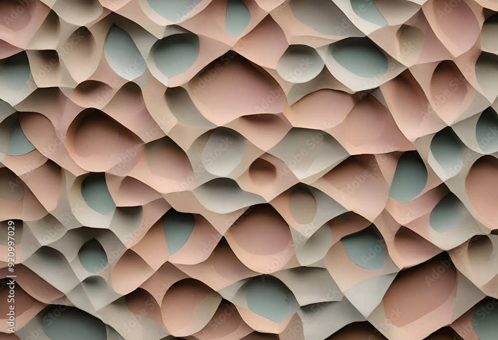 Beautiful background and texture image, beautiful patterns, beautiful designs. Beautiful background and texture image, beautiful patterns, beautiful designs.