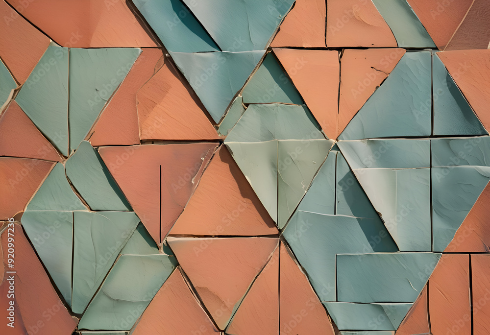 Beautiful background and texture image, beautiful patterns, beautiful designs. Beautiful background and texture image, beautiful patterns, beautiful designs.