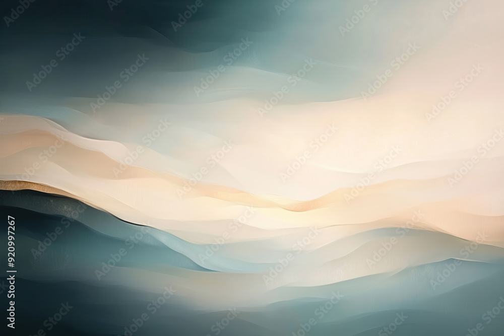 abstract painting background abstract painting background