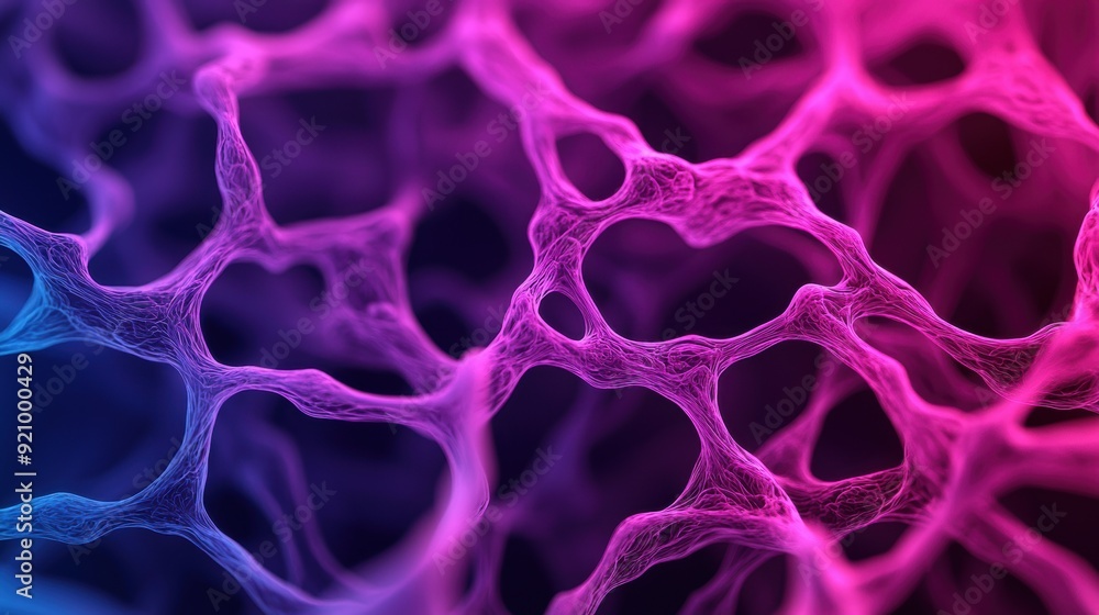 Vibrant Brainwave Patterns: Abstract Neural Activity Exploring Mind and Thoughts with Copy Space for Text, 8K Resolution Vibrant Brainwave Patterns: Abstract Neural Activity Exploring Mind and Thoughts with Copy Space for Text, 8K Resolution