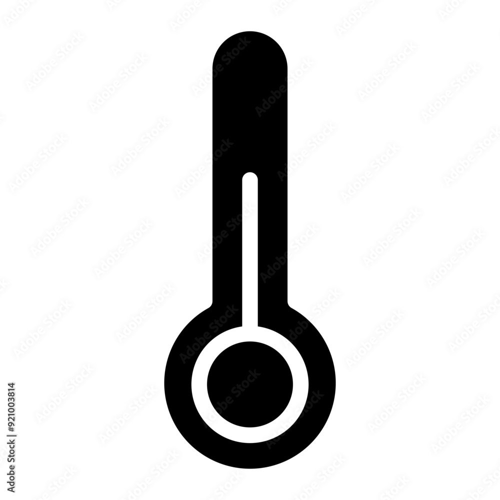 icon weather glyph icon weather glyph