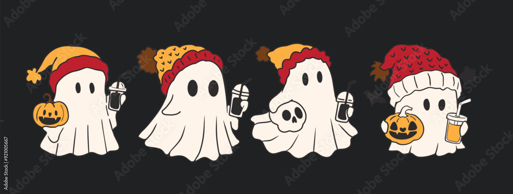 autumn, bat, black, bone, boo, bunting, cartoon, children, clipart, creative, creepy, creepy pastel, cute, design, doodle, element, evil, face, font, funny, ghost, girl, gothic, graphic, halloween ill autumn, bat, black, bone, boo, bunting, cartoon, children, clipart, creative, creepy, creepy pastel, cute, design, doodle, element, evil, face, font, funny, ghost, girl, gothic, graphic, halloween ill
