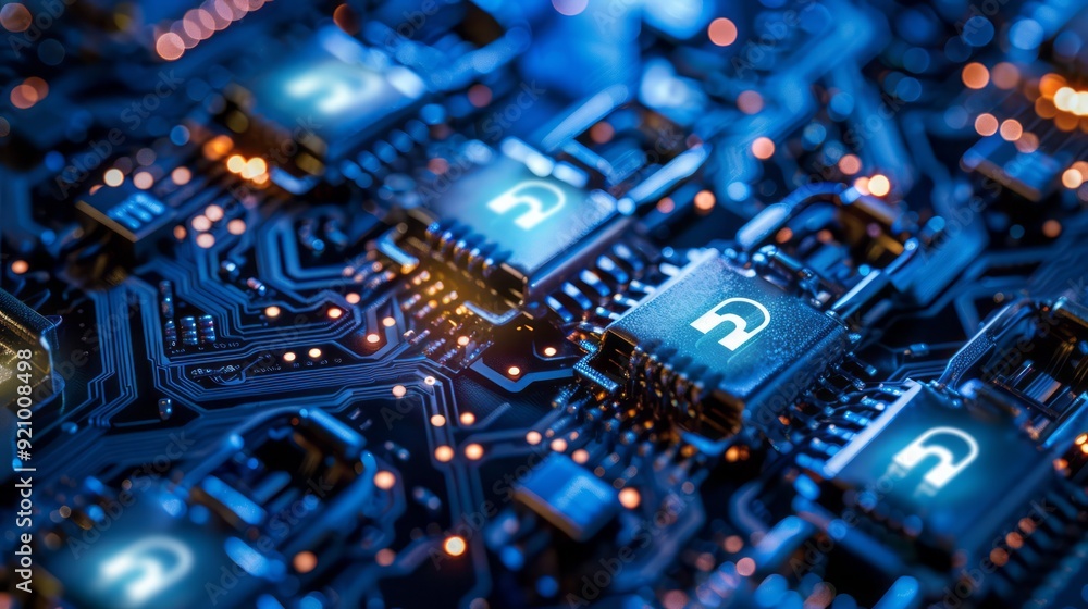 This plan should include steps for investigating the breach, containing the damage, and notifying affected individuals Privacy-Enhancing Technologies (PETs) Ideas This plan should include steps for investigating the breach, containing the damage, and notifying affected individuals Privacy-Enhancing Technologies (PETs) Ideas
