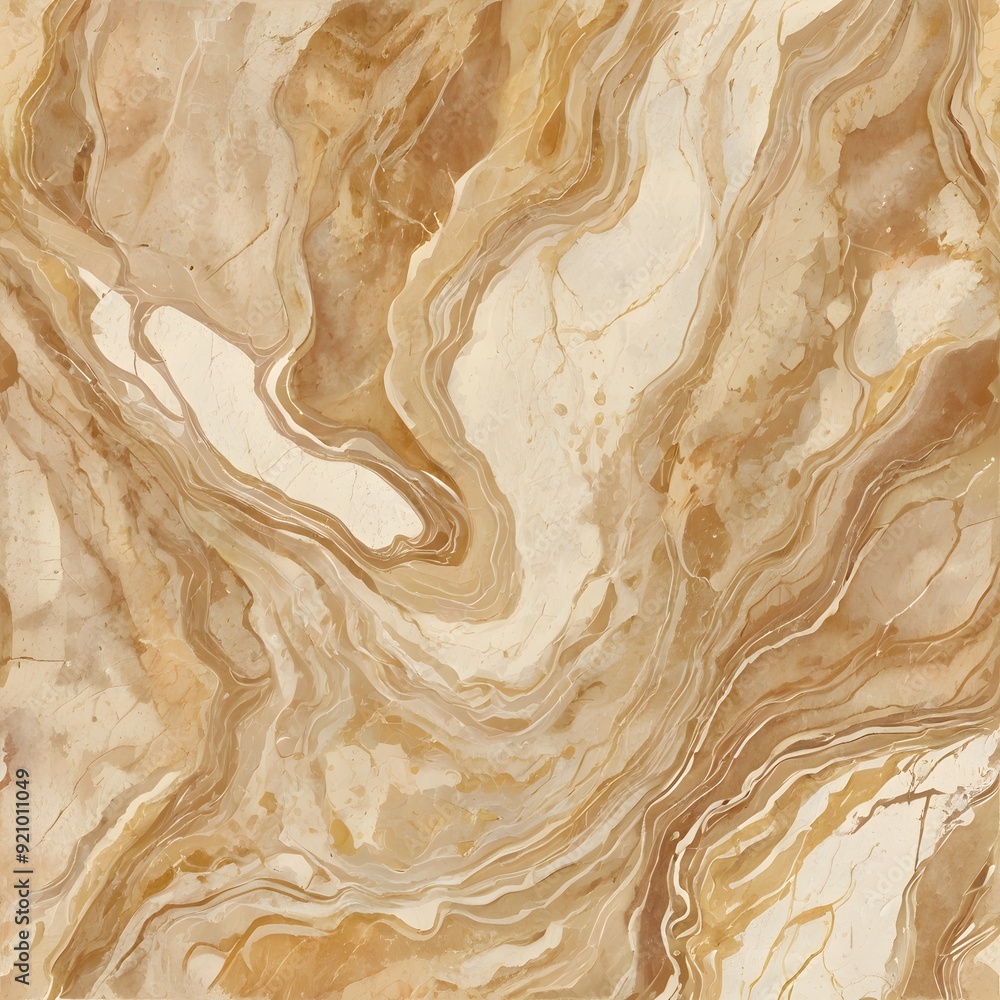 Vector Abstract, science, futuristic, energy technology concept. Digital image of light rays, stripes lines with blue light, speed and motion blur over dark blue background