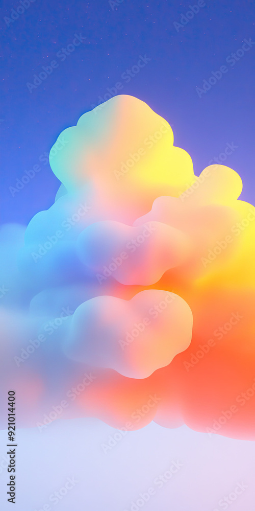 sky
