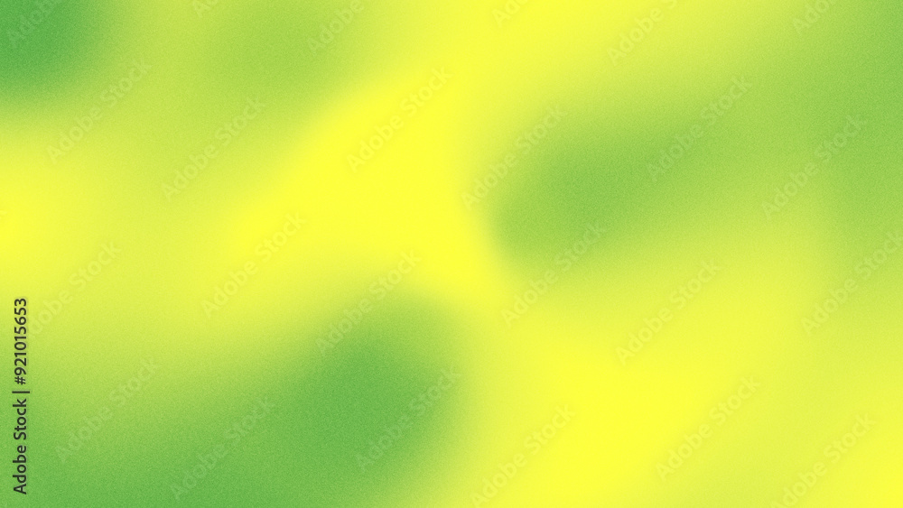 abstract green background abstract green background