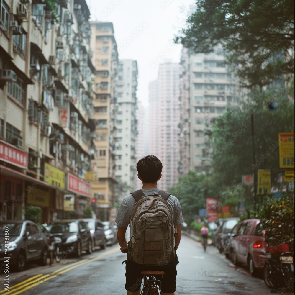 04081649 37 A student navigating through a city on a bicycle to reach their school. --style raw --stylize 250 --v 6.1 Job ID: a08ef5f8-8b45-4c1a-a08d-e5201bff803c 04081649 37 A student navigating through a city on a bicycle to reach their school. --style raw --stylize 250 --v 6.1 Job ID: a08ef5f8-8b45-4c1a-a08d-e5201bff803c