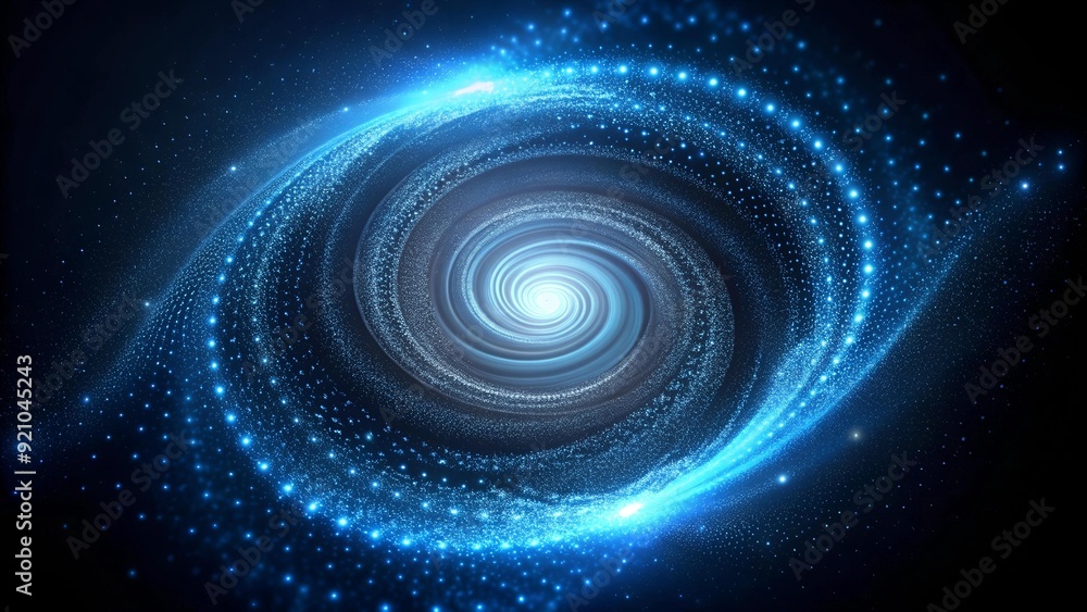 Celestial Symphony: A Dance of Light and Shadow in the Cosmos generative AI Celestial Symphony: A Dance of Light and Shadow in the Cosmos generative AI