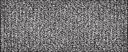 Dark grunge urban texture vector. Distressed overlay texture. Grunge background. Abstract obvious dark worn textured effect. Vector Illustration. Black isolated on white. EPS10.
