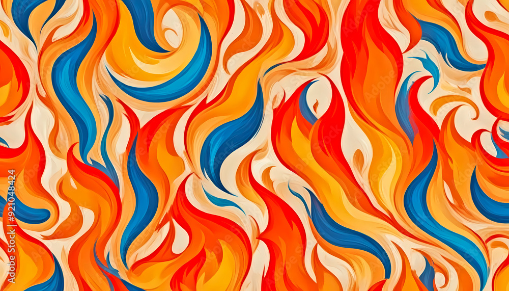 Flame pattern,background,wallpaper,flowing ,movement Flame pattern,background,wallpaper,flowing ,movement