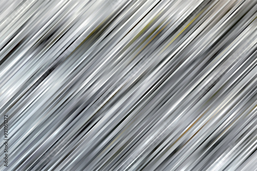 Multicolor striped abstract background