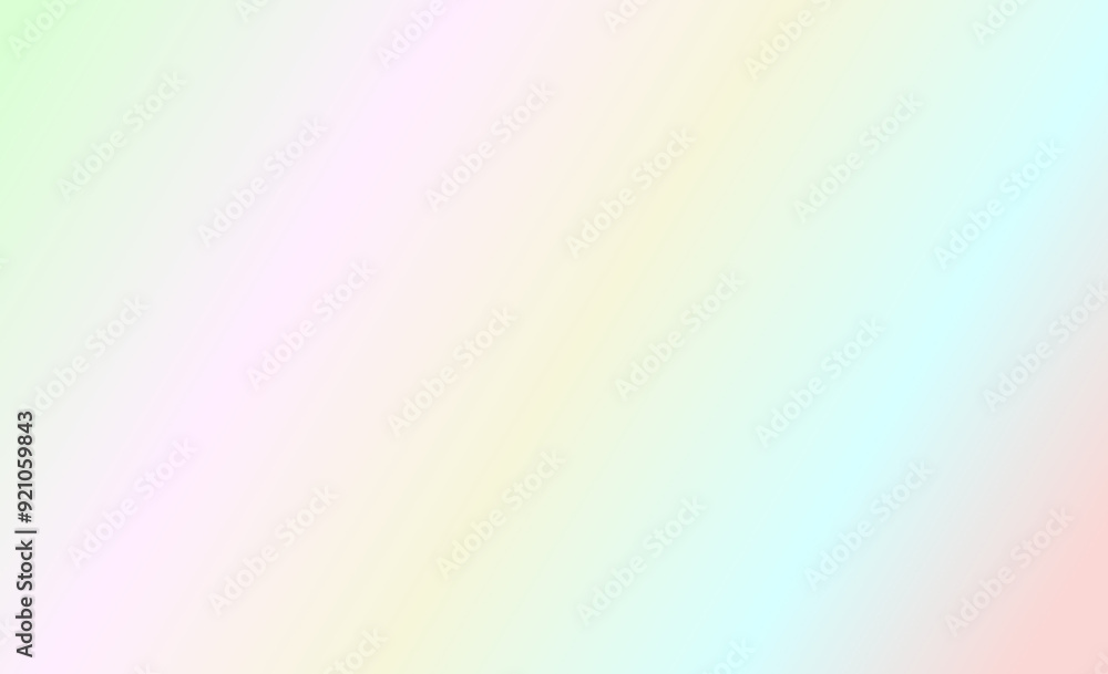 Obraz premium abstract colorful background